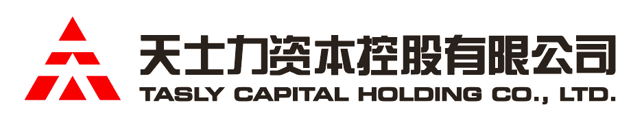古天乐代言太阳集团资本控股有限公司
